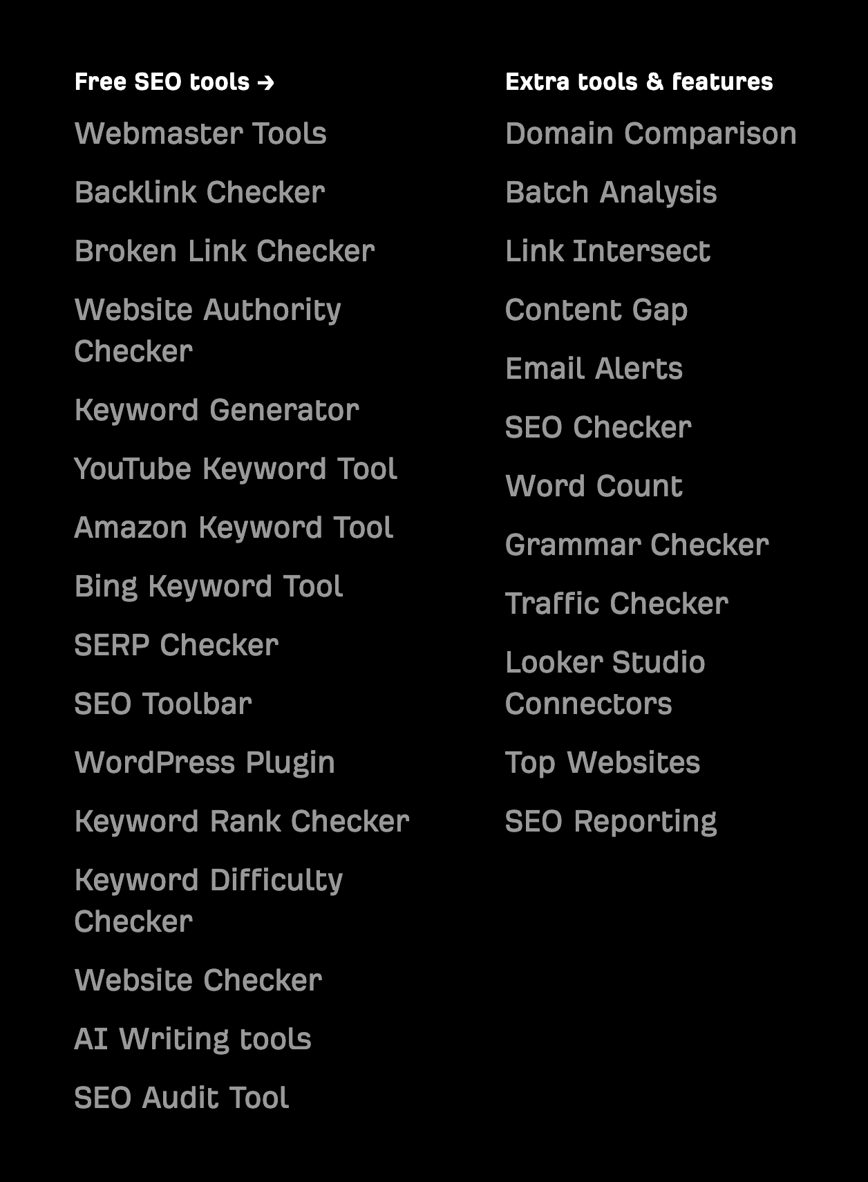 ahref free tools.png