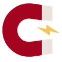 Lead Magnet Creator Logo