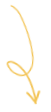Arrow down