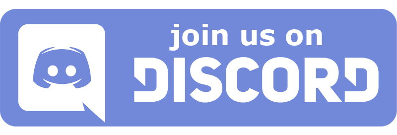 Join Lead Magnet Creator Discord