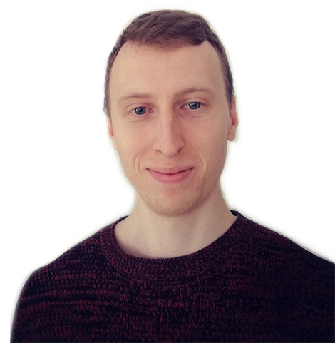 Ivan Homola - Founder Lead Magnet Creator